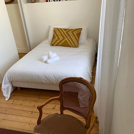 Maison De Champagne F.Barbier ! Avize Екстер'єр фото